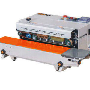 Continous Sealer FR900 L Heavypack